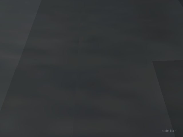 dm_deepspaces_4_v2 thumb 22