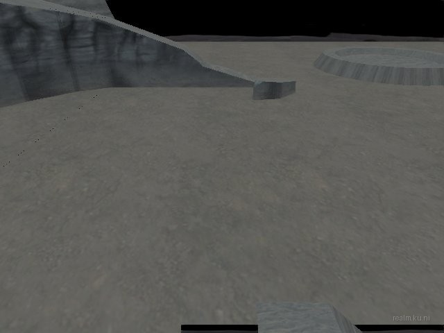 dm_deepspaces_4_v2 thumb 4