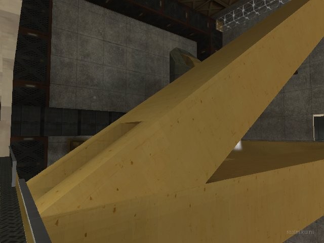 dm_deepspaces_4_v2 thumb 6