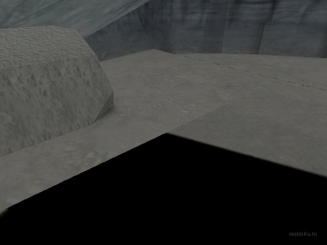 dm_deepspaces_4_v2 thumb 24