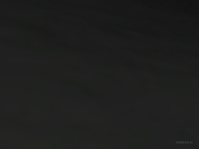 dm_deepspaces_4_v2 thumb 9