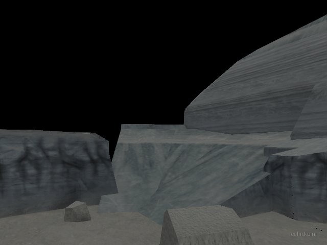 dm_deepspaces_4_v2 thumb 17