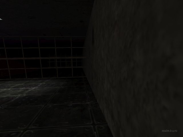 dm_deepspaces_4_v2 thumb 13