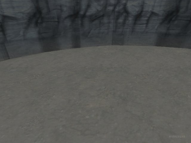 dm_deepspaces_4_v2 thumb 14