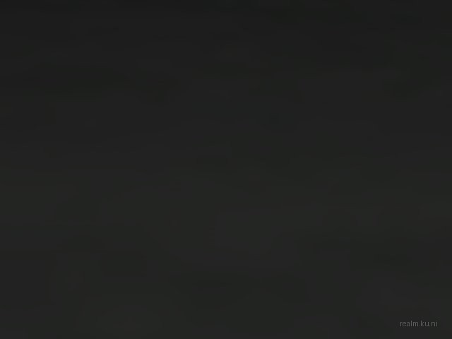 dm_deepspaces_4_v2 thumb 25