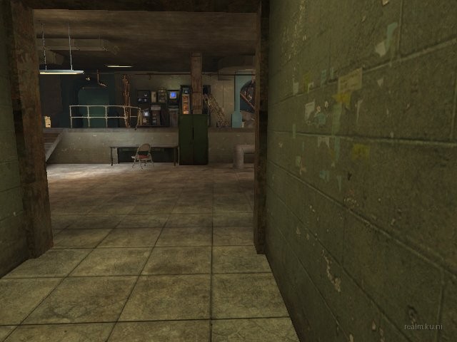 dm_depot_egg thumb 46