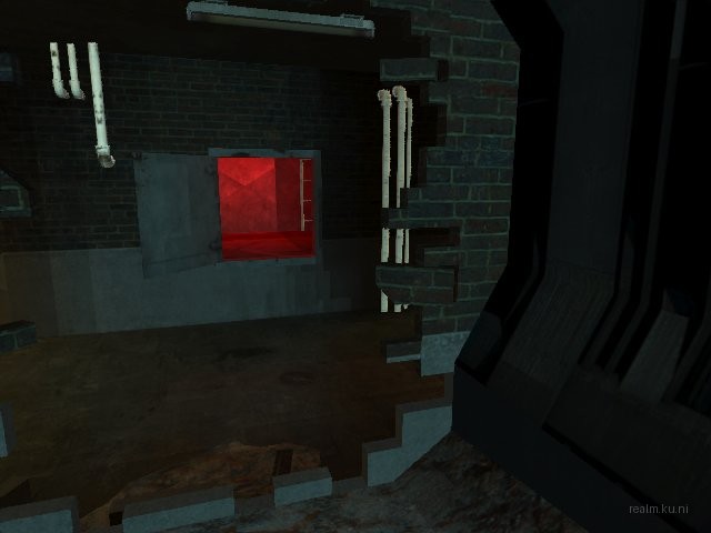 dm_depot_egg thumb 40