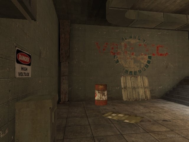 dm_depot_egg thumb 13