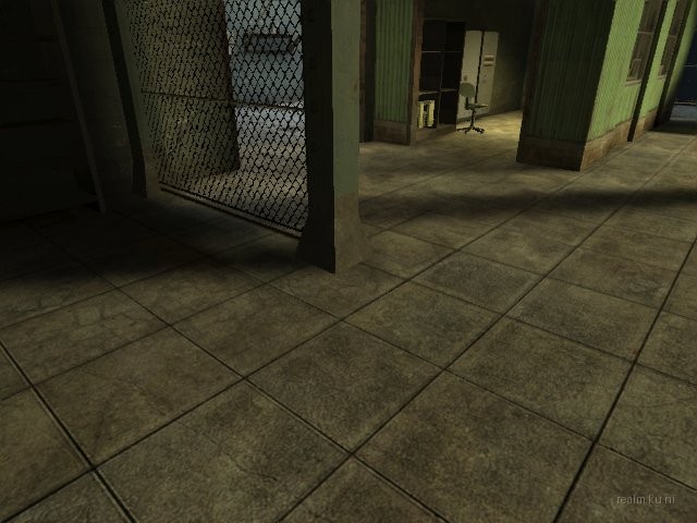 dm_depot_egg thumb 25