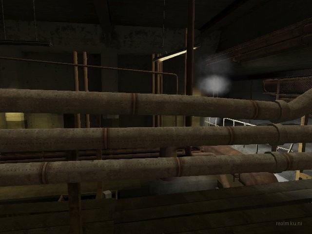 dm_depot_egg thumb 11