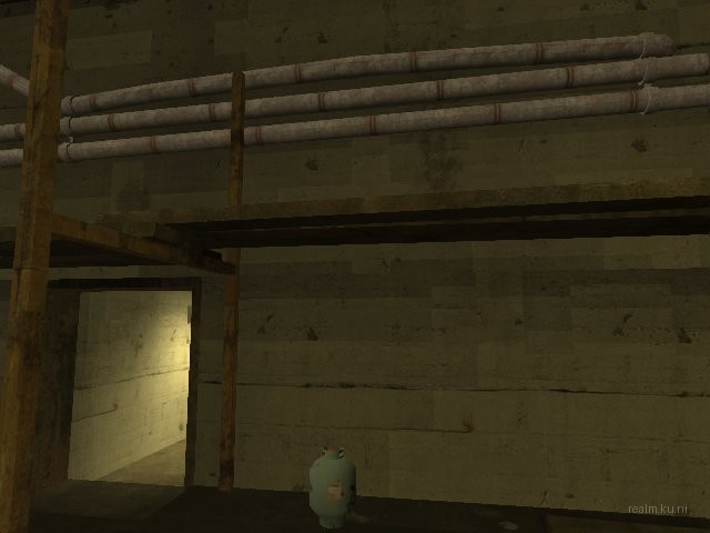 dm_depot_egg thumb 20