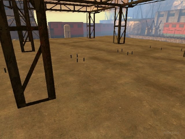 dm_depot_egg thumb 53