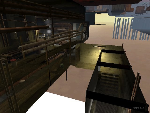 dm_depot_egg thumb 10