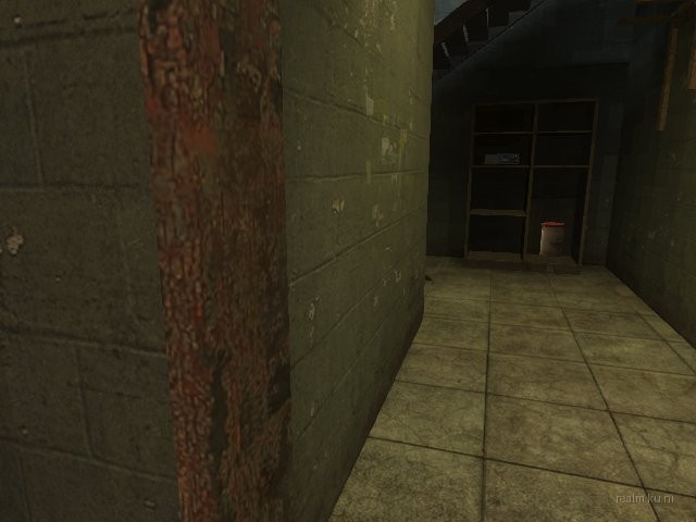 dm_depot_egg thumb 19