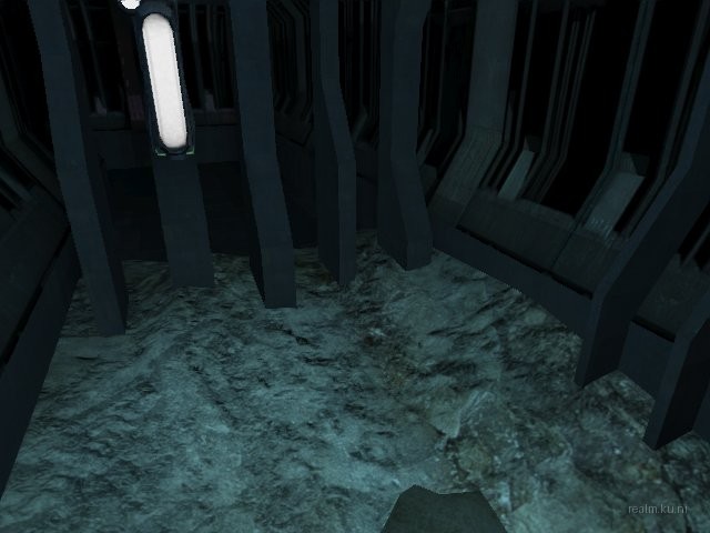 dm_depot_egg thumb 37
