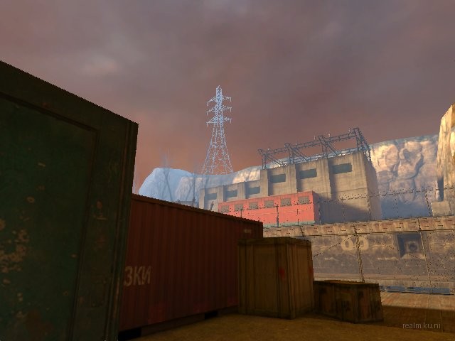 dm_depot_egg thumb 28