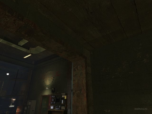 dm_depot_egg thumb 14