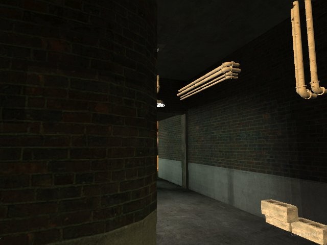 dm_depot_egg thumb 32