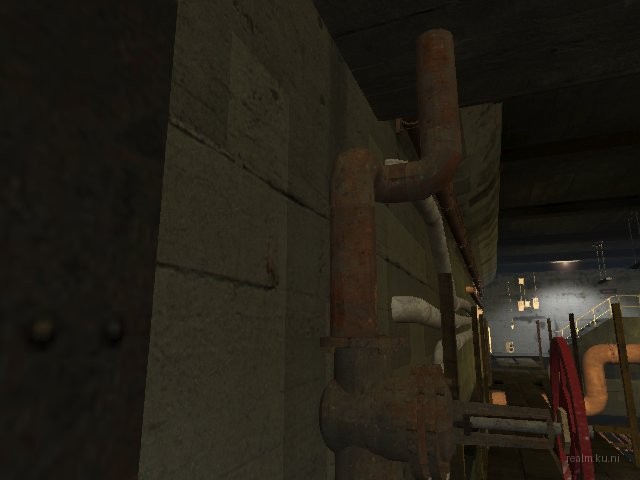 dm_depot_egg thumb 26