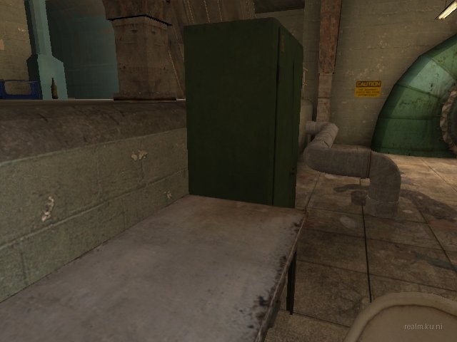 dm_depot_egg thumb 49