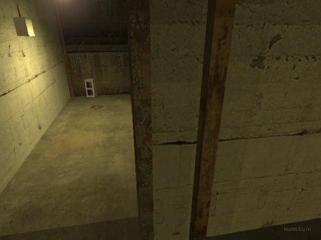 dm_depot_egg thumb 43