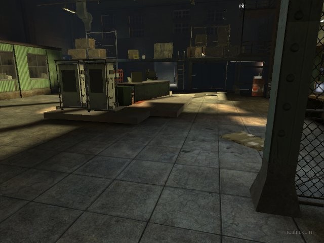 dm_depot_egg thumb 42