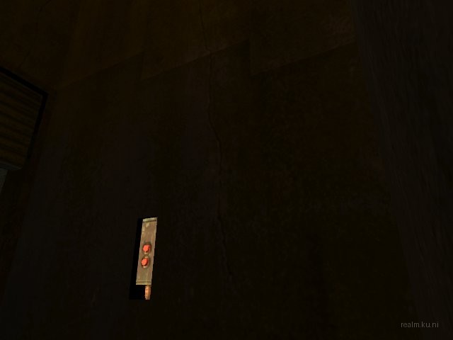 dm_depot_egg thumb 45