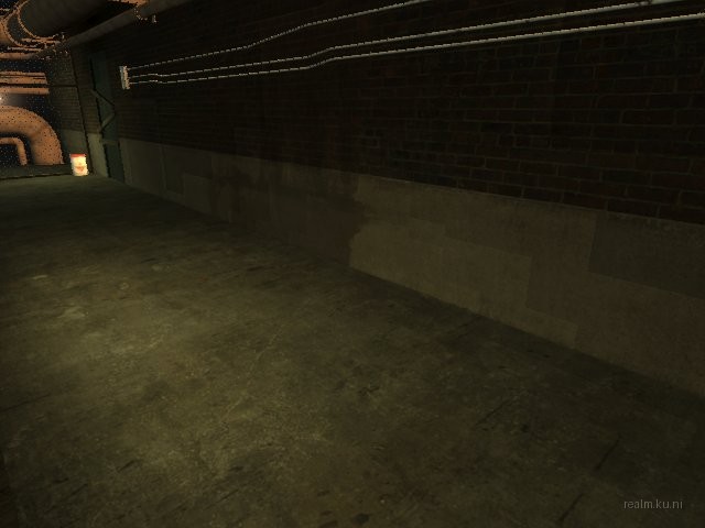 dm_depot_egg thumb 2