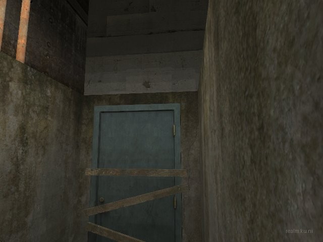 dm_depot_egg thumb 7