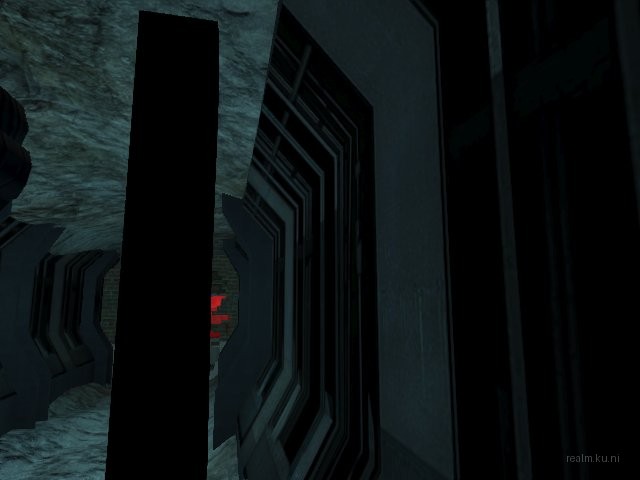 dm_depot_egg thumb 52