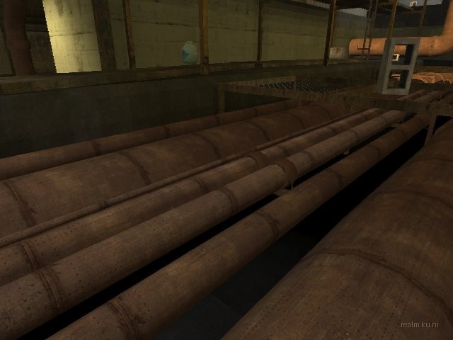 dm_depot_egg thumb 8