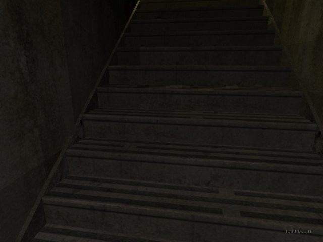 dm_depot_egg thumb 41