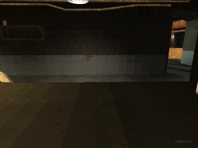 dm_depot_egg thumb 36