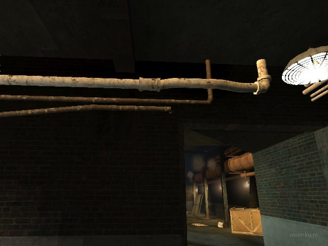dm_depot_egg thumb 51