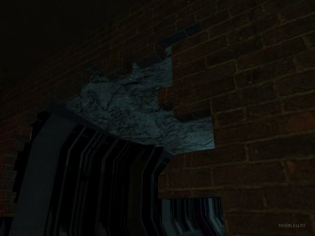 dm_depot_egg thumb 27