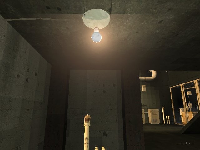 dm_depot_egg thumb 22
