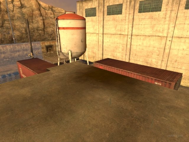 dm_depot_egg thumb 16