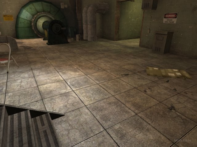 dm_depot_egg thumb 44
