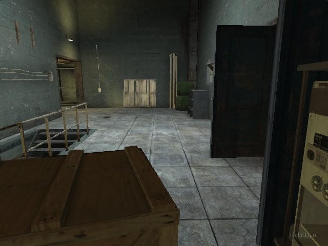 dm_depot_egg thumb 5