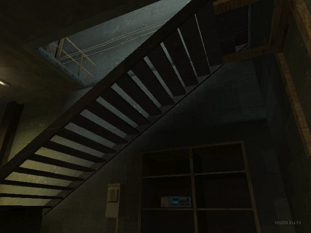 dm_depot_egg thumb 15