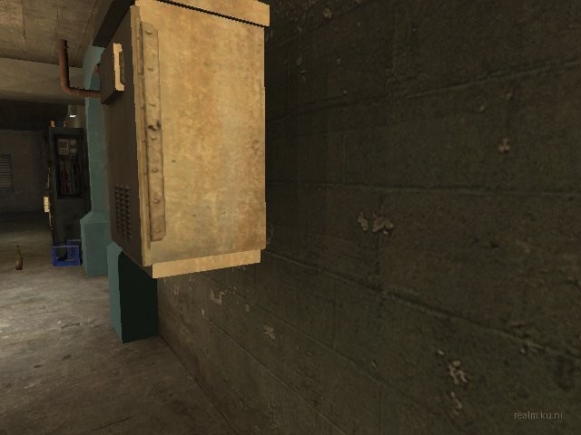 dm_depot_egg thumb 23