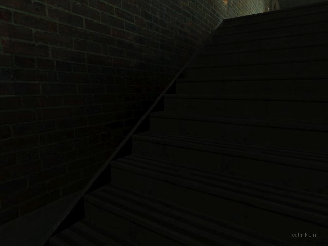 dm_depot_egg thumb 33