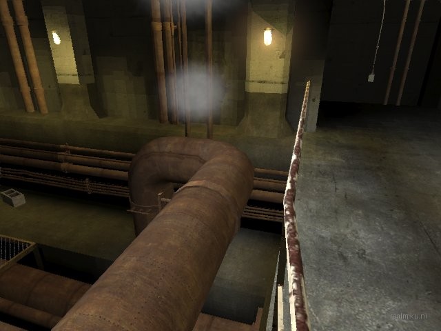 dm_depot_egg thumb 31