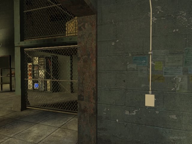 dm_depot_egg thumb 48