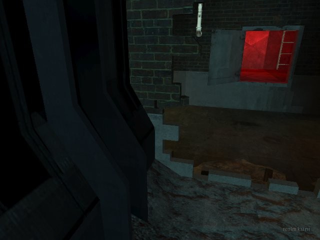 dm_depot_egg thumb 38