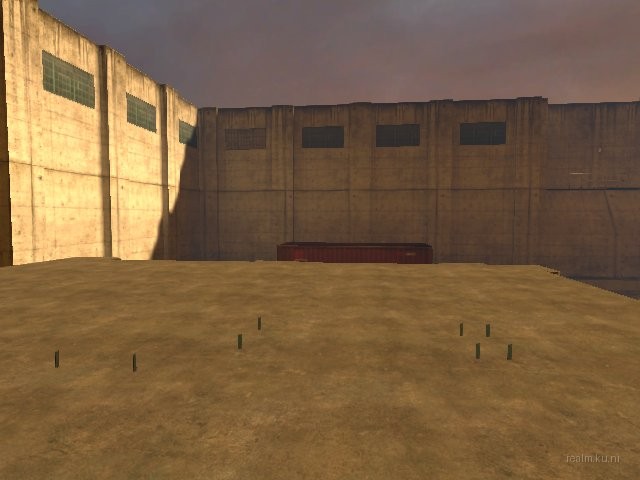 dm_depot_egg thumb 24