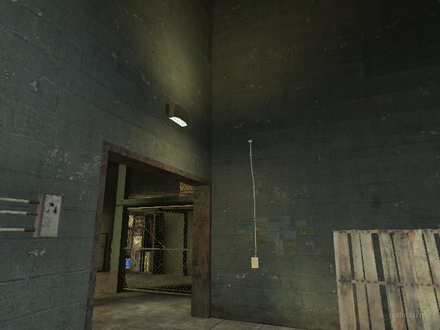 dm_depot_egg thumb 21
