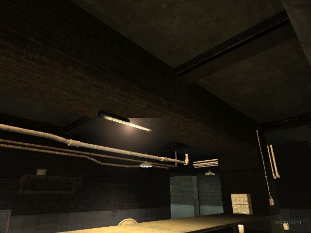 dm_depot_egg thumb 3