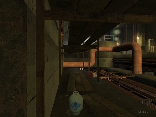dm_depot_egg thumb 29