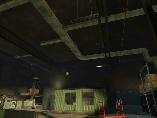 dm_depot_egg thumb 35